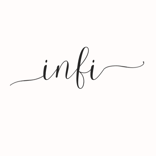 Logo INFI